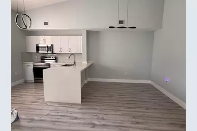 6936 SW 39th Street #D203, Davie, FL 33314 - Photo 19
