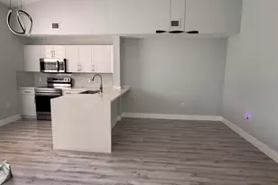 6936 SW 39th St, Davie, FL 33314 - Photo 19