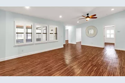 725 Timber Ridge Trail SW #Unit B, Vero Beach, FL 32962 - Photo 9