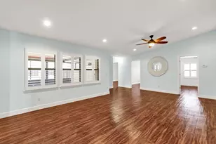 725 Timber Ridge Trail SW, Vero Beach, FL 32962 - Photo 9