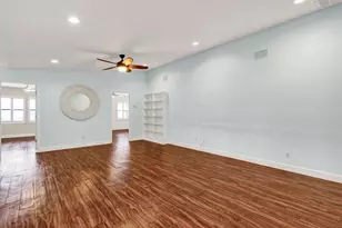 725 Timber Ridge Trail SW, Vero Beach, FL 32962 - Photo 11
