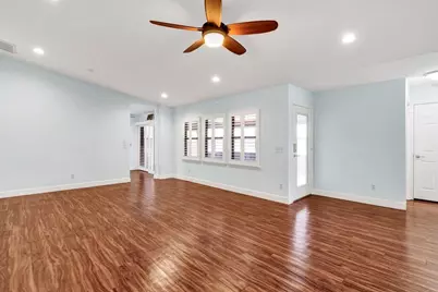 725 Timber Ridge Trail SW #Unit B, Vero Beach, FL 32962 - Photo 9