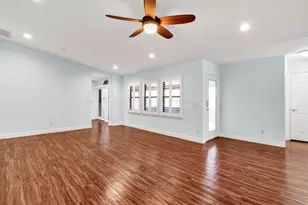 725 Timber Ridge Trail SW, Vero Beach, FL 32962 - Photo 9