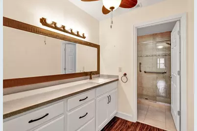 725 Timber Ridge Trail SW #Unit B, Vero Beach, FL 32962 - Photo 19