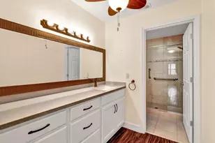 725 Timber Ridge Trail SW, Vero Beach, FL 32962 - Photo 19