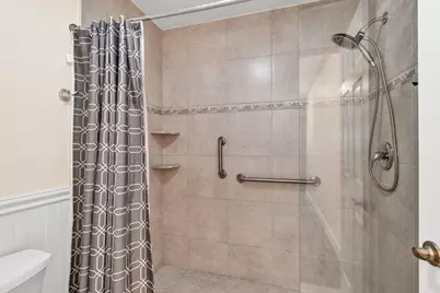 725 Timber Ridge Trail SW #Unit B, Vero Beach, FL 32962 - Photo 23