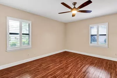 725 Timber Ridge Trail SW #Unit B, Vero Beach, FL 32962 - Photo 21