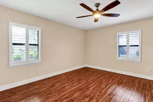 725 Timber Ridge Trail SW, Vero Beach, FL 32962 - Photo 21