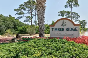725 Timber Ridge Trail SW, Vero Beach, FL 32962 - Photo 27