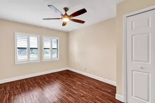 725 Timber Ridge Trail SW, Vero Beach, FL 32962 - Photo 25