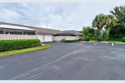 725 Timber Ridge Trail SW #Unit B, Vero Beach, FL 32962 - Photo 41