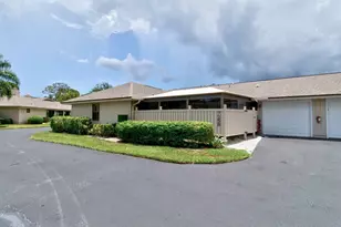 725 Timber Ridge Trail SW, Vero Beach, FL 32962 - Photo 37