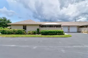 725 Timber Ridge Trail SW, Vero Beach, FL 32962 - Photo 3