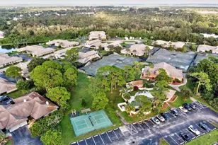 725 Timber Ridge Trail SW, Vero Beach, FL 32962 - Photo 29