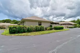 725 Timber Ridge Trail SW, Vero Beach, FL 32962 - Photo 39
