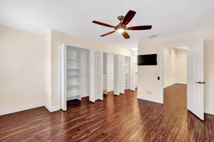 725 Timber Ridge Trail SW, Vero Beach, FL 32962 - Photo 17