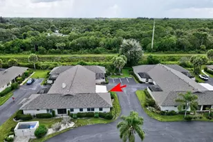 725 Timber Ridge Trail SW, Vero Beach, FL 32962 - Photo 35