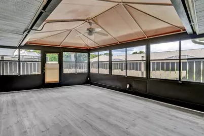 725 Timber Ridge Trail SW #Unit B, Vero Beach, FL 32962 - Photo 7