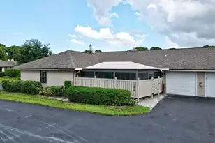 725 Timber Ridge Trail SW, Vero Beach, FL 32962 - Photo 1