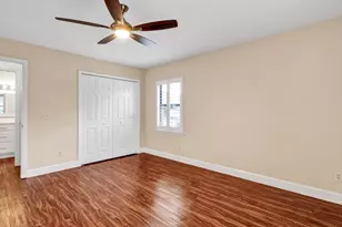 725 Timber Ridge Trail SW, Vero Beach, FL 32962 - Photo 21
