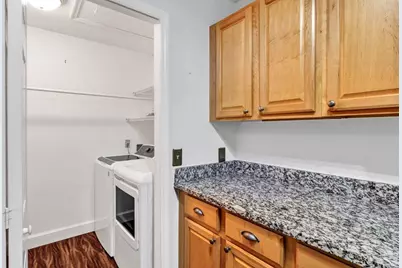 725 Timber Ridge Trail SW #Unit B, Vero Beach, FL 32962 - Photo 27