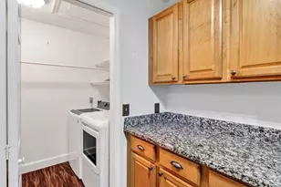 725 Timber Ridge Trail SW, Vero Beach, FL 32962 - Photo 27