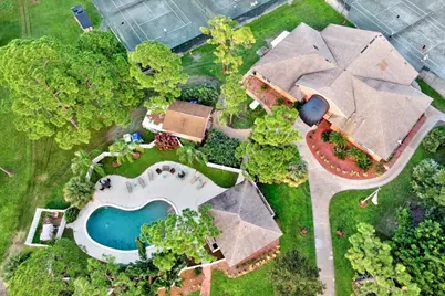 725 Timber Ridge Trail SW #Unit B, Vero Beach, FL 32962 - Photo 31