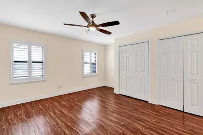 725 Timber Ridge Trail SW #Unit B, Vero Beach, FL 32962 - Photo 17