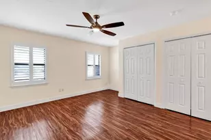 725 Timber Ridge Trail SW, Vero Beach, FL 32962 - Photo 17