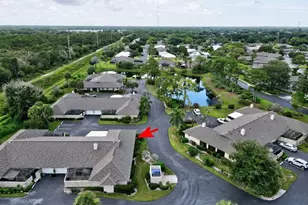 725 Timber Ridge Trail SW, Vero Beach, FL 32962 - Photo 35
