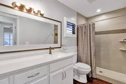 725 Timber Ridge Trail SW #Unit B, Vero Beach, FL 32962 - Photo 19