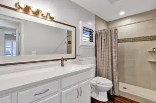 725 Timber Ridge Trail SW, Vero Beach, FL 32962 - Photo 19