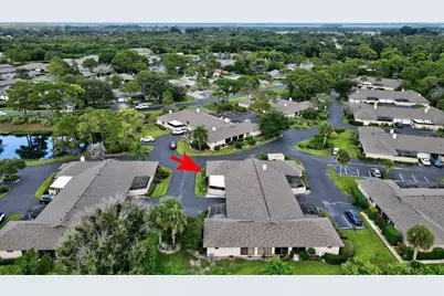 725 Timber Ridge Trail SW #Unit B, Vero Beach, FL 32962 - Photo 39