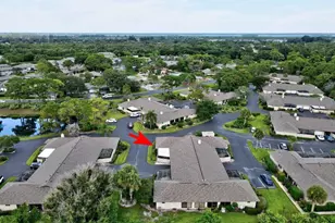 725 Timber Ridge Trail SW, Vero Beach, FL 32962 - Photo 39