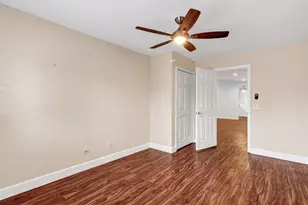 725 Timber Ridge Trail SW, Vero Beach, FL 32962 - Photo 23