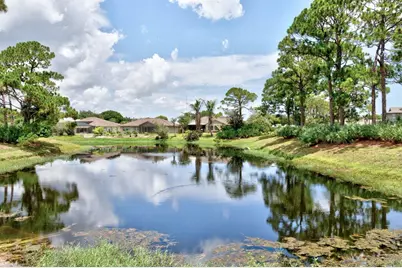 725 Timber Ridge Trail SW #Unit B, Vero Beach, FL 32962 - Photo 31