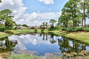 725 Timber Ridge Trail SW, Vero Beach, FL 32962 - Photo 31