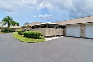 725 Timber Ridge Trail SW, Vero Beach, FL 32962 - Photo 37