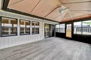725 Timber Ridge Trail SW, Vero Beach, FL 32962 - Photo 7