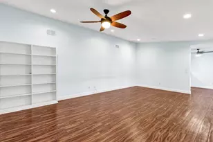 725 Timber Ridge Trail SW, Vero Beach, FL 32962 - Photo 11