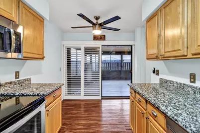 725 Timber Ridge Trail SW #Unit B, Vero Beach, FL 32962 - Photo 15