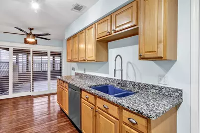 725 Timber Ridge Trail SW #Unit B, Vero Beach, FL 32962 - Photo 15