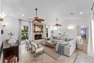 12108 Odyssey Rd, Boynton Beach, FL 33436 - Photo 13