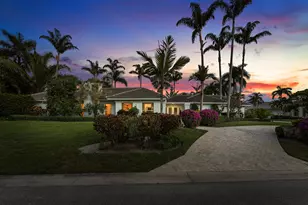 12108 Odyssey Rd, Boynton Beach, FL 33436 - Photo 3