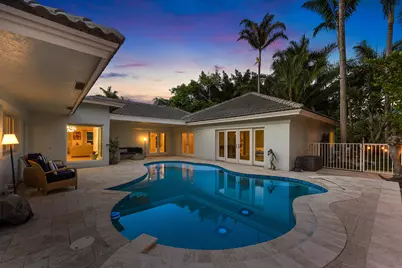 12108 Odyssey Road, Boynton Beach, FL 33436 - Photo 29