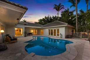 12108 Odyssey Rd, Boynton Beach, FL 33436 - Photo 29