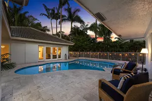 12108 Odyssey Rd, Boynton Beach, FL 33436 - Photo 31