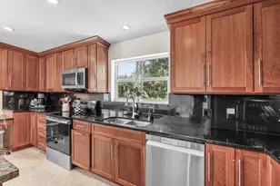 12108 Odyssey Rd, Boynton Beach, FL 33436 - Photo 7