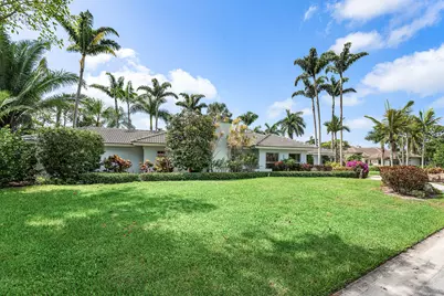 12108 Odyssey Road, Boynton Beach, FL 33436 - Photo 45