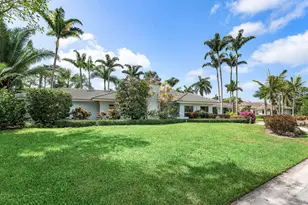12108 Odyssey Rd, Boynton Beach, FL 33436 - Photo 45